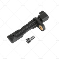 {{ Rear ABS Speed Sensor For Jeep Cherokee KK Wrangler JK 2007-2017 2. 8L 52125003AB }} - Buy Car Parts Online at {{ Kaka Auto Parts }}.