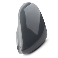 Right Rear Side Mirror Cover Cap Suitable for Jaguar XF XFR XJ XKR 2010¡§C2017