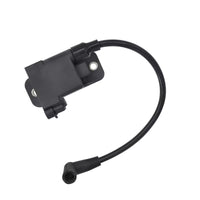 {{ 827509A10 114-7509 3x Ignition Coils Suitablefor Mercury 30-300HP Outboard Motor }} - Buy Car Parts Online at {{ Kaka Auto Parts }}.