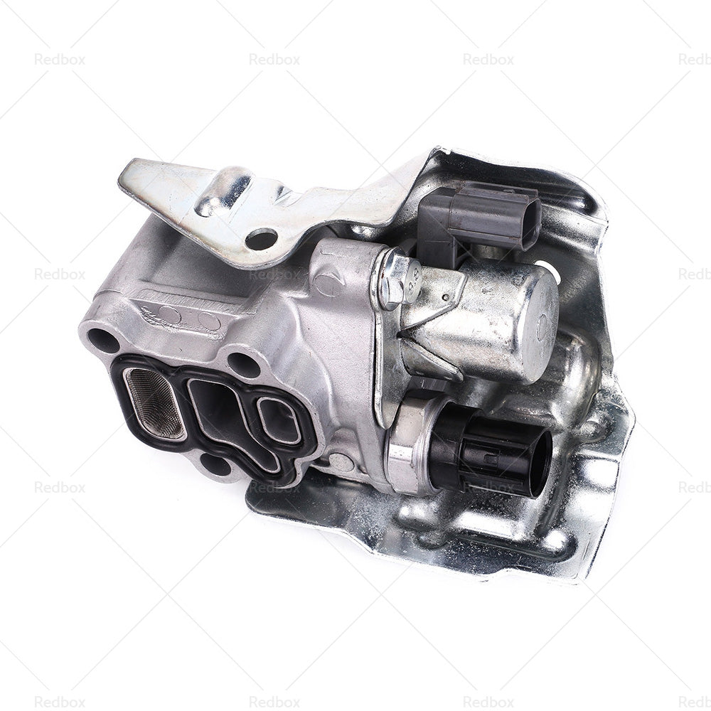 Suitable For Honda RSX CRV Accord Element VTEC Solenoid Spool Control Valve