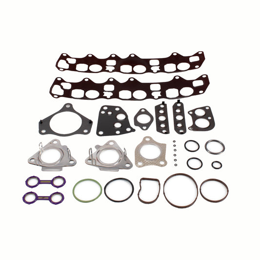 Oil Cooler Intake Gasket Set Suitable For Mercedes CLK / GLC & Chrysler / Jeep 3.0L
