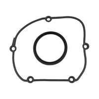 Upper Timing Chain Cover Gasket Kit Suitable For VW Passat Tiguan Audi A3-A6 2.0