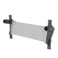 INTERCOOLER FOR FORD RANGER PX 2.2 3.2  or  MAZDA BT50 2.2 3.2 TURBO DIESEL 2011-