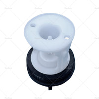 Filter cap Suitable for WashSmart FabricSmart QuickSmart Haier Fisher and Paykel