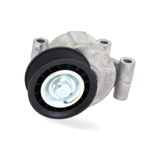 Engine Tensioner Suitable for Ford Focus 2005-2011 Mazda 3 2004-2009 Mazda 5