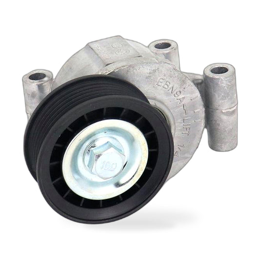 Engine Tensioner Suitable for Ford Focus 2005-2011 Mazda 3 2004-2009 Mazda 5 - ZT2