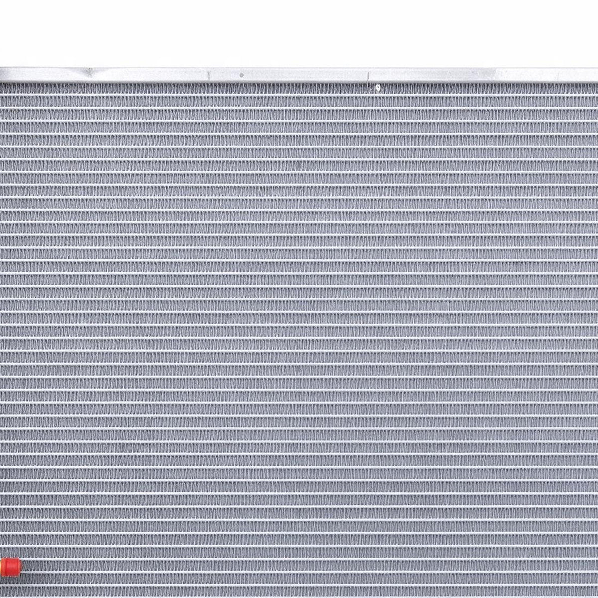 Radiator Suitable for Hyundai Tucson JM Kia Sportage KM 2.0L 2.7L 04-10 - XQ1