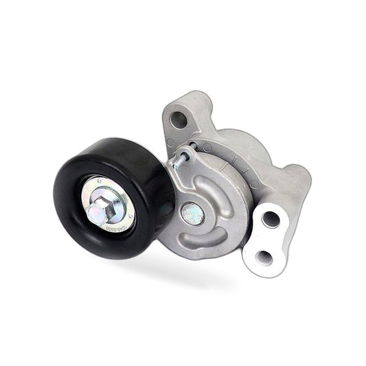 Engine Tensioner Assembly Suitable for Mitsubishi L200 Triton Pajero Sport