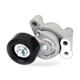 compare product Engine Tensioner Assembly Suitable for Mitsubishi L200 Triton Pajero Sport