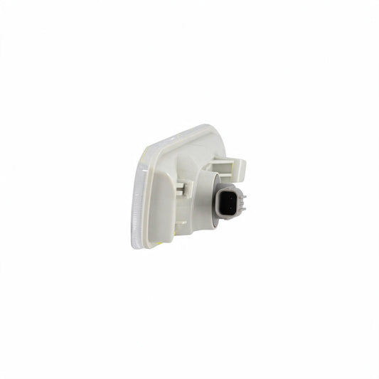 Side Guard Repeater Light Suitable for Honda Civic 2016-2021 Driver Side