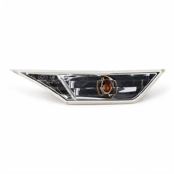 compare product Side Guard Repeater Light Suitable for Honda Civic 2016-2021 Driver Side