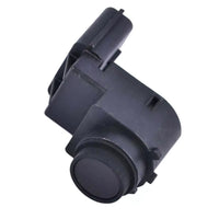 Parking Sensor Suitable for Kia Sportage