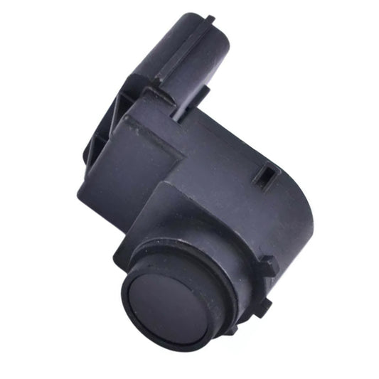 Parking Sensor Suitable for Kia Sportage 2015¡§C2018 95720D3000
