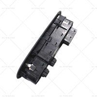 Master Power Window Switch Suitable for Peugeot 308 Hatchback Wagon 5 Door 08-13
