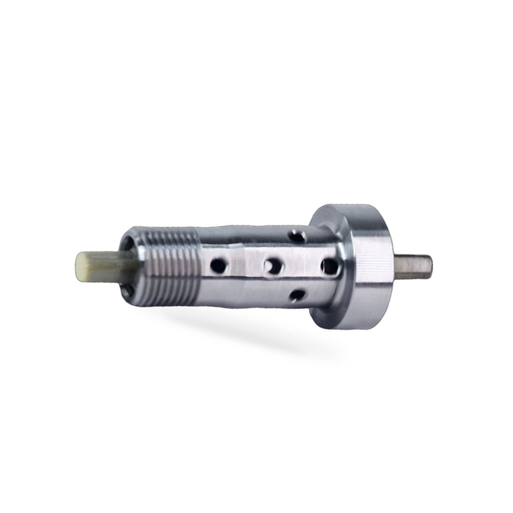 Control Valve Camshaft Solenoid VVT Adjuster Suitable for Mercedes 271 - BD1