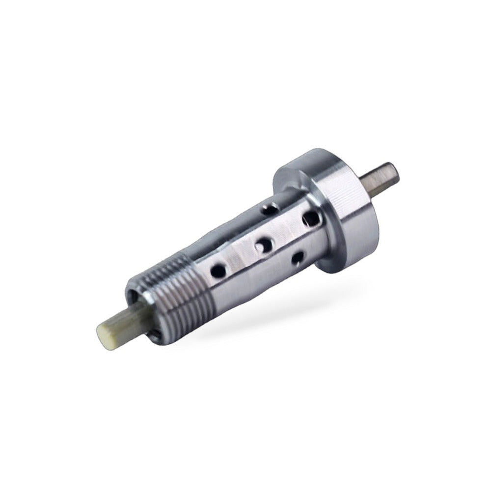 Control Valve Camshaft Solenoid VVT Adjuster Suitable for Mercedes 271 - BD2