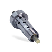 Control Valve Camshaft Solenoid VVT Adjuster Suitable for Mercedes 271 - BD3