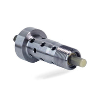 Control Valve Camshaft Solenoid VVT Adjuster Suitable for Mercedes 271 - BD4