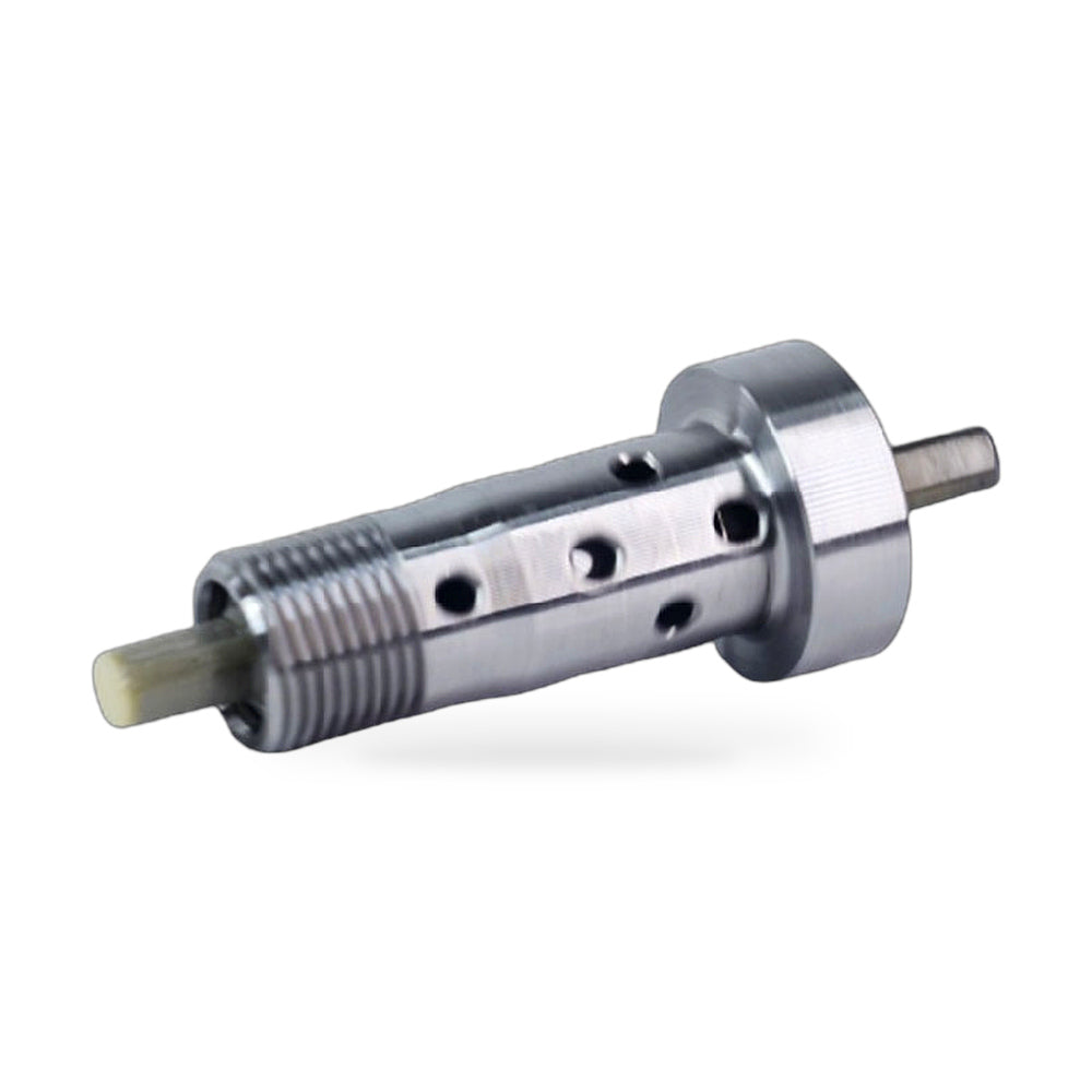 Control Valve Camshaft Solenoid VVT Adjuster Suitable for Mercedes 271 - ZT2