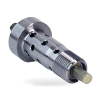 Control Valve Camshaft Solenoid VVT Adjuster Suitable for Mercedes 271 - ZT3
