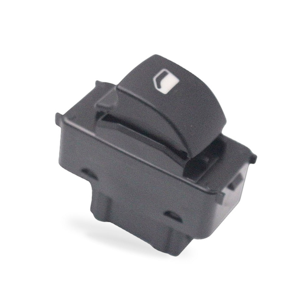 Power Window Switch Suitable for Citroen C3 Picasso C3 II DS3 2009-2017 6490.E2 - BD1