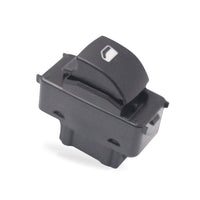 Power Window Switch Suitable for Citroen C3 Picasso C3 II DS3 2009-2017 6490.E2 - BD1