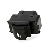 Power Window Switch Suitable for Citroen C3 Picasso C3 II DS3 2009-2017 6490.E2 - BD4