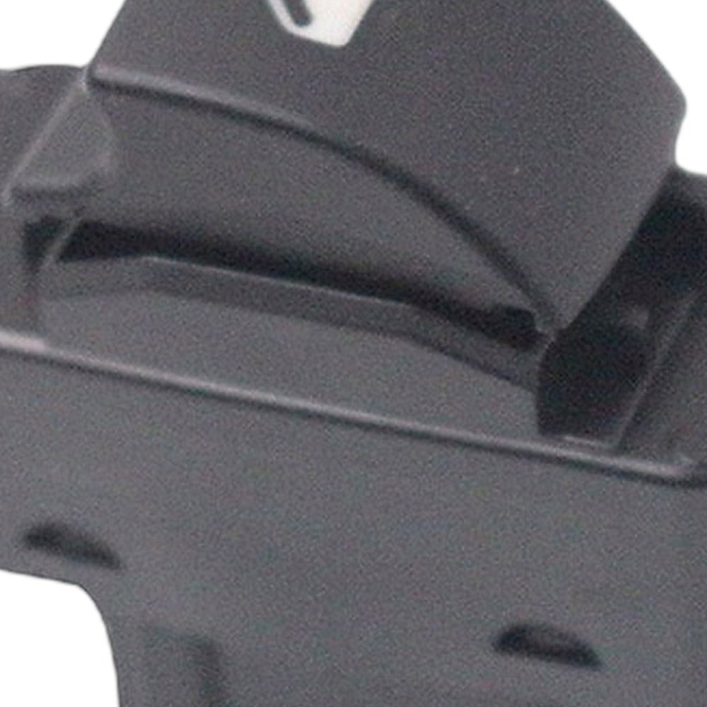 Power Window Switch Suitable for Citroen C3 Picasso C3 II DS3 2009-2017 6490.E2 - XQ1