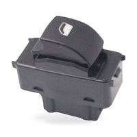 Power Window Switch Suitable for Citroen C3 Picasso C3 II DS3 2009-2017 6490.E2 - ZT2