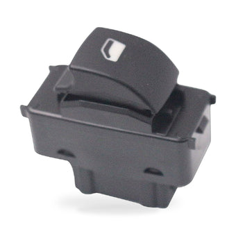 compare product Power Window Switch Suitable for Citroen C3 Picasso C3 II DS3 2009-2017 6490.E2