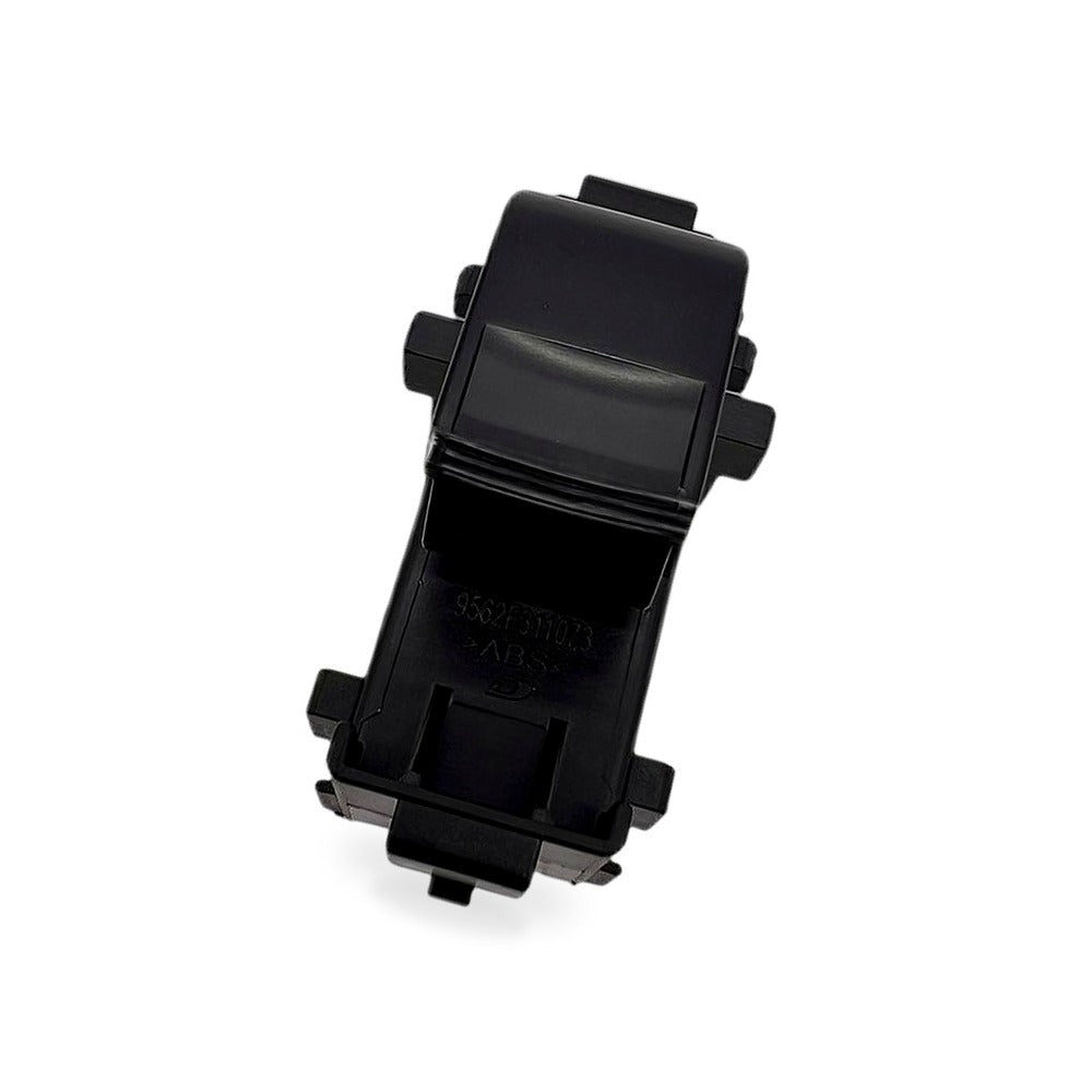 Power Window Switch Suitable for Toyota Camry Corolla Vios Yaris 84810-06060 - BD1