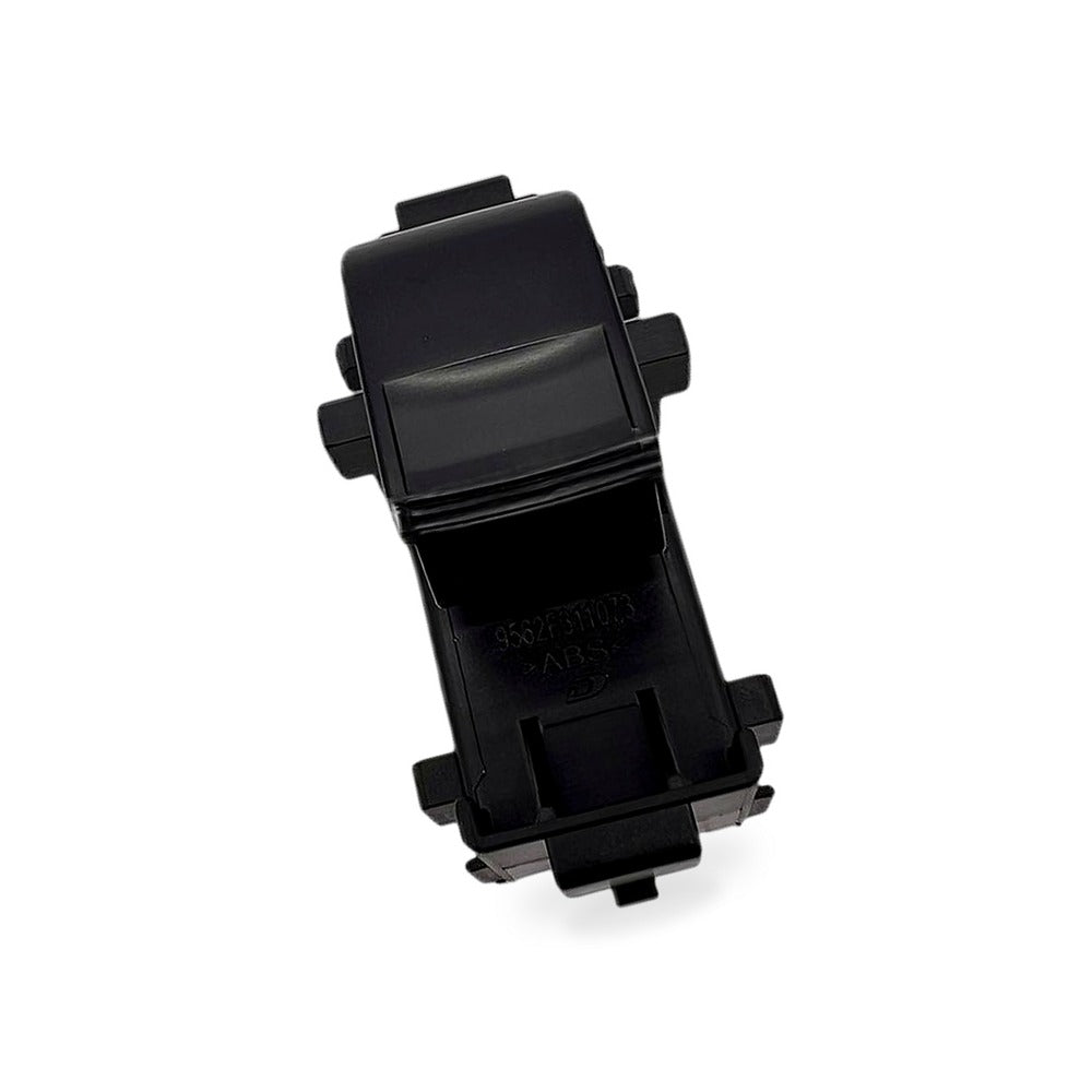 Power Window Switch Suitable for Toyota Camry Corolla Vios Yaris 84810-06060 - BD2