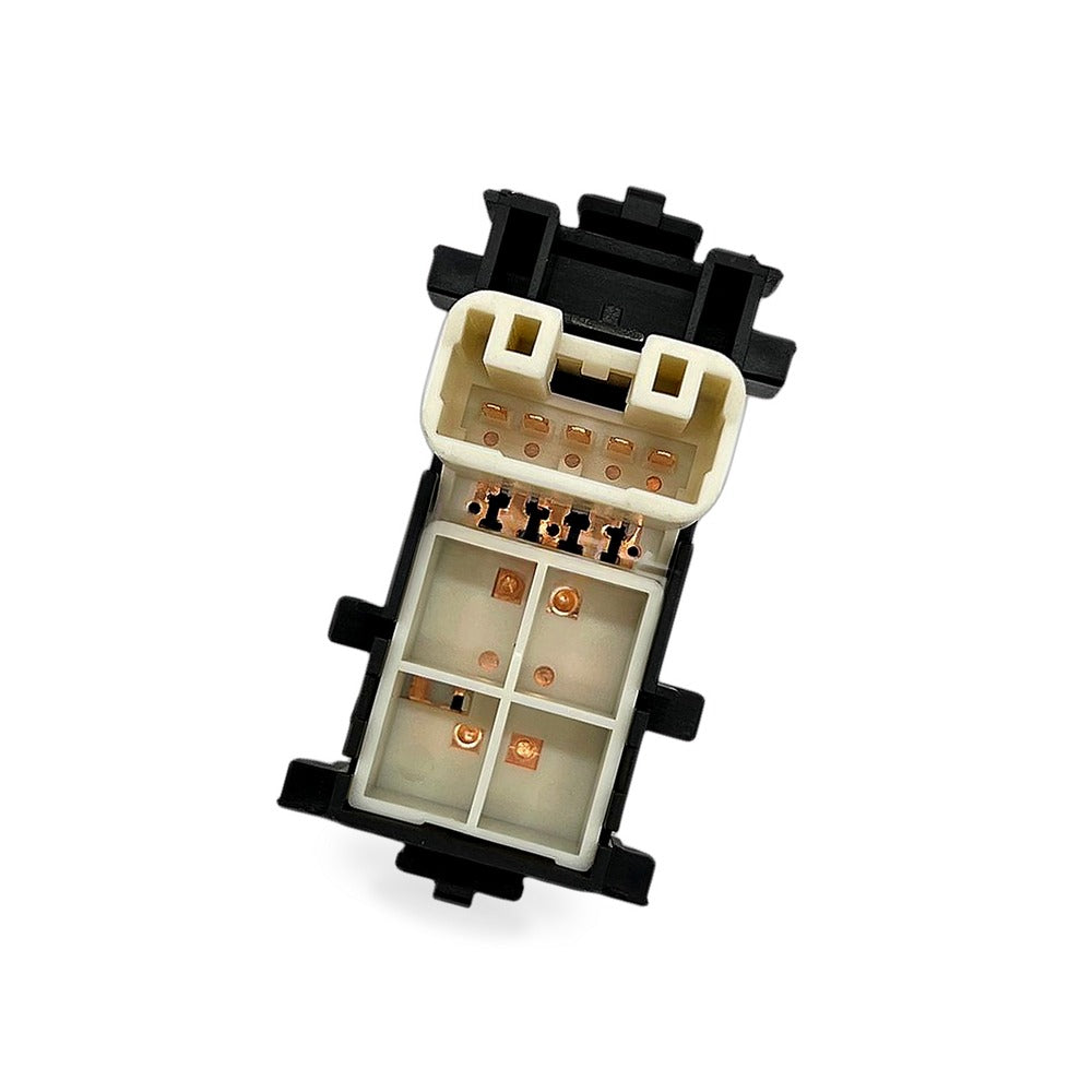 Power Window Switch Suitable for Toyota Camry Corolla Vios Yaris 84810-06060 - BD3