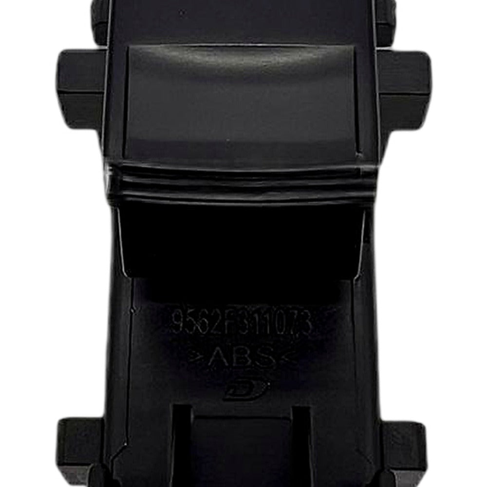 Power Window Switch Suitable for Toyota Camry Corolla Vios Yaris 84810-06060 - XQ1