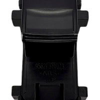 Power Window Switch Suitable for Toyota Camry Corolla Vios Yaris 84810-06060 - XQ1