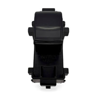 Power Window Switch Suitable for Toyota Camry Corolla Vios Yaris 84810-06060 - ZT2