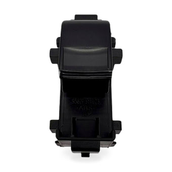 compare product Power Window Switch Suitable for Toyota Camry Corolla Vios Yaris 84810-06060