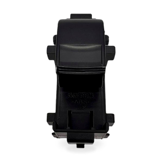 Power Window Switch Suitable for Toyota Camry Corolla Vios Yaris 84810-06060 - ZT2