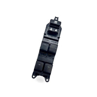 Left Front Door Regulator Switch Suitable for Toyota Crown Reiz Mark X 2004-2010 - BD1