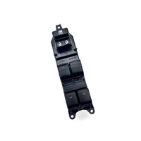 Left Front Door Regulator Switch Suitable for Toyota Crown Reiz Mark X 2004-2010 - BD2
