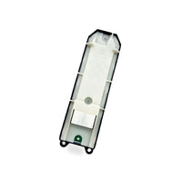 Left Front Door Regulator Switch Suitable for Toyota Crown Reiz Mark X 2004-2010 - BD3