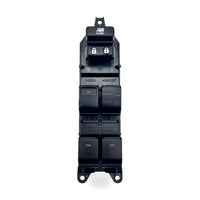 Left Front Door Regulator Switch Suitable for Toyota Crown Reiz Mark X 2004-2010 - ZT2