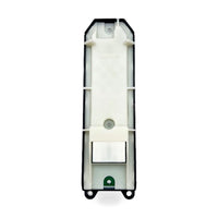 Left Front Door Regulator Switch Suitable for Toyota Crown Reiz Mark X 2004-2010 - ZT3