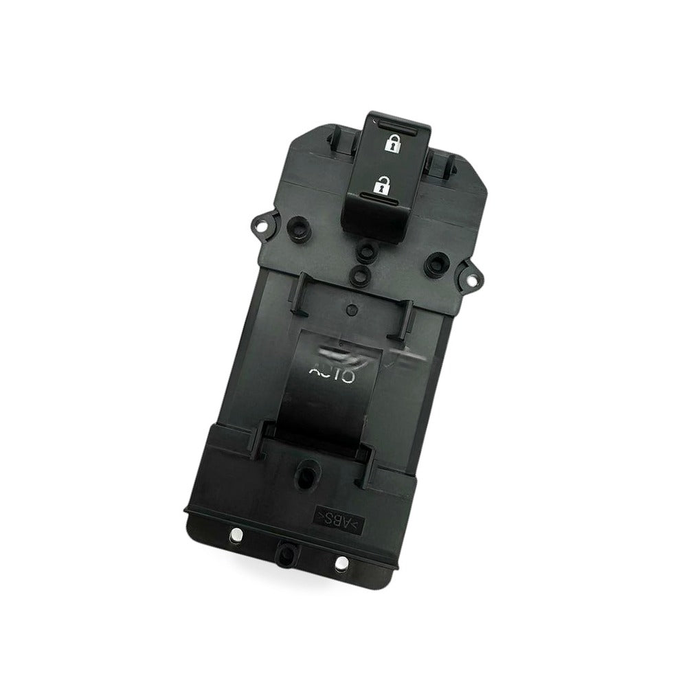 Power Window Switch Suitable for Honda Accord 9th Gen 2013-2017 Right Front - BD1