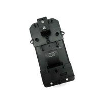 Power Window Switch Suitable for Honda Accord 9th Gen 2013-2017 Right Front - BD2