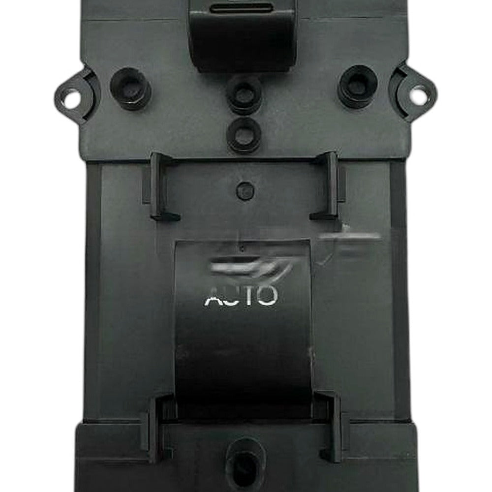 Power Window Switch Suitable for Honda Accord 9th Gen 2013-2017 Right Front - XQ1