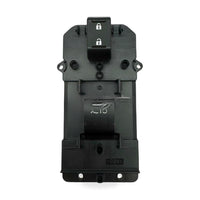 Power Window Switch Suitable for Honda Accord 9th Gen 2013-2017 Right Front - ZT2