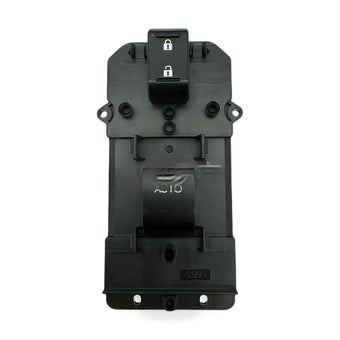 compare product Power Window Switch Suitable for Honda Accord 9th Gen 2013-2017 Right Front