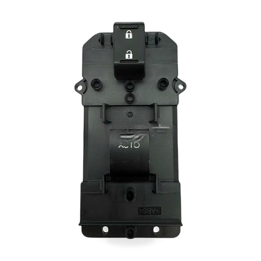 Power Window Switch Suitable for Honda Accord 9th Gen 2013-2017 Right Front - ZT2