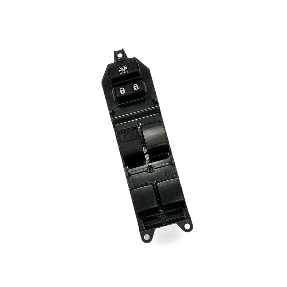 Power Window Master Switch Suitable for Toyota Camry RAV4 Corolla 84820-06100 - BD2